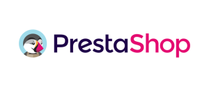 media_1_prestashop-logotype