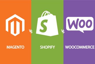 Magento-VS-Shopify-Vs-Woocommerce